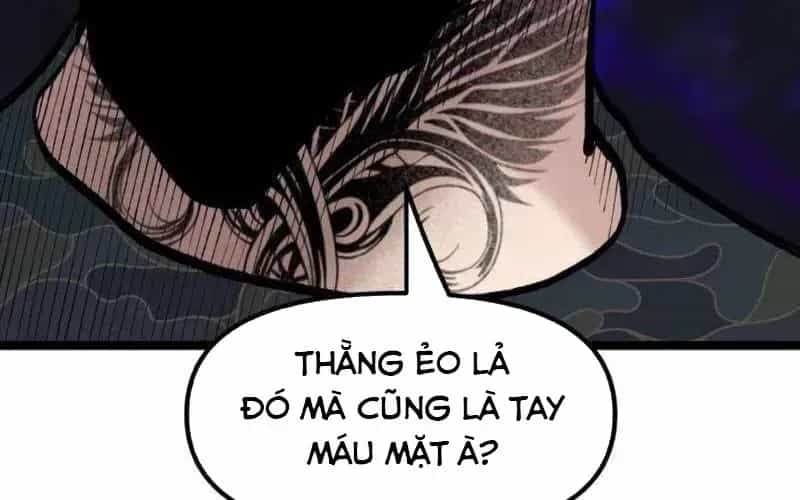 Sự Bí Ẩn Của Học Sinh Chuyển Trường - Chương 25 - ảnh 56