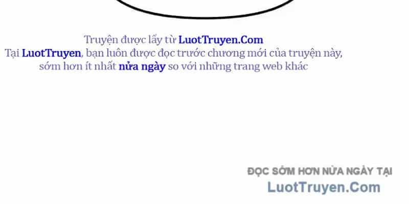 Sự Bí Ẩn Của Học Sinh Chuyển Trường - Chương 25 - ảnh 57