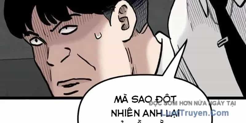 Sự Bí Ẩn Của Học Sinh Chuyển Trường - Chương 25 - ảnh 61