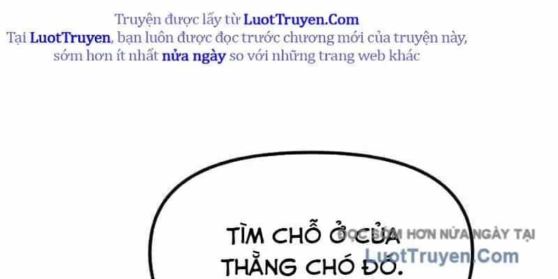 Sự Bí Ẩn Của Học Sinh Chuyển Trường - Chương 25 - ảnh 67