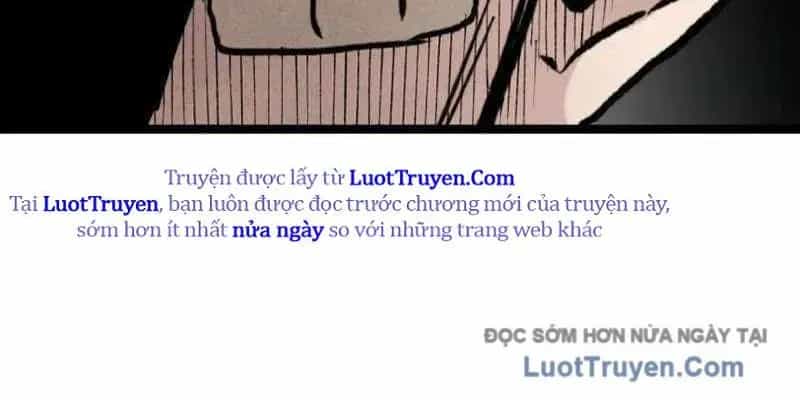 Sự Bí Ẩn Của Học Sinh Chuyển Trường - Chương 25 - ảnh 69