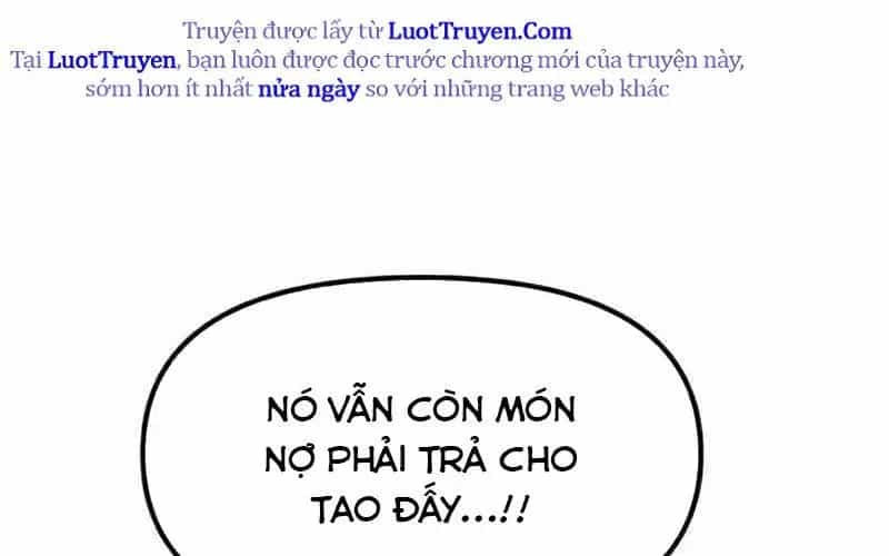 Sự Bí Ẩn Của Học Sinh Chuyển Trường - Chương 25 - ảnh 70
