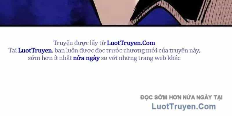 Sự Bí Ẩn Của Học Sinh Chuyển Trường - Chương 25 - ảnh 73