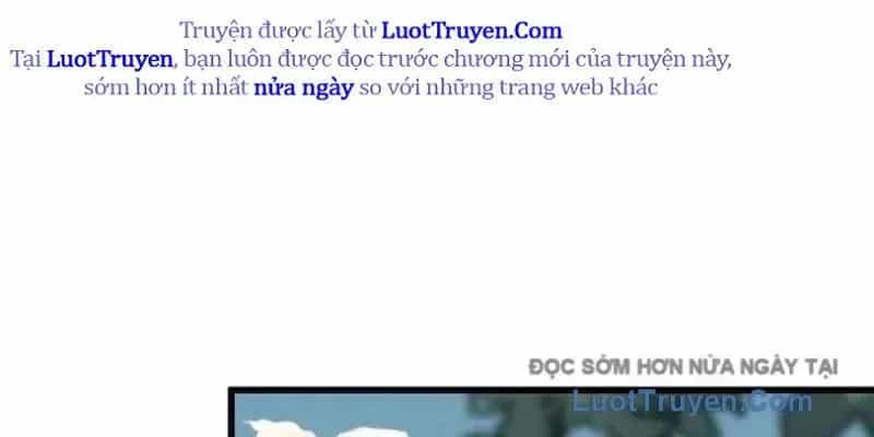 Sự Bí Ẩn Của Học Sinh Chuyển Trường - Chương 25 - ảnh 76