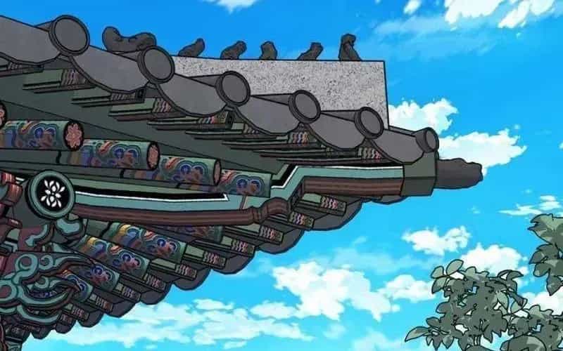Sự Bí Ẩn Của Học Sinh Chuyển Trường - Chương 25 - ảnh 79