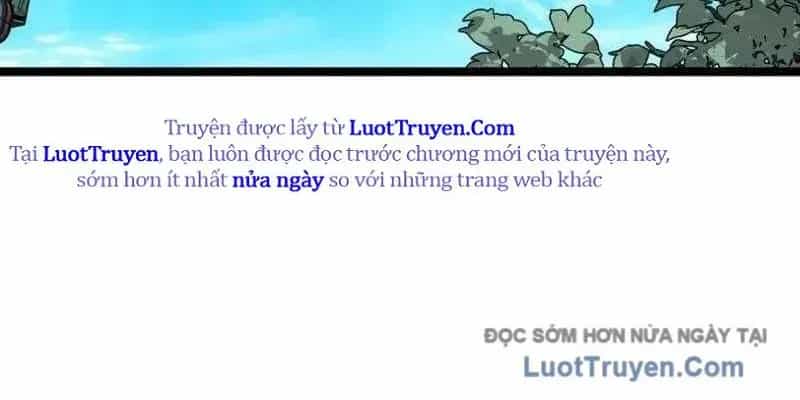 Sự Bí Ẩn Của Học Sinh Chuyển Trường - Chương 25 - ảnh 80