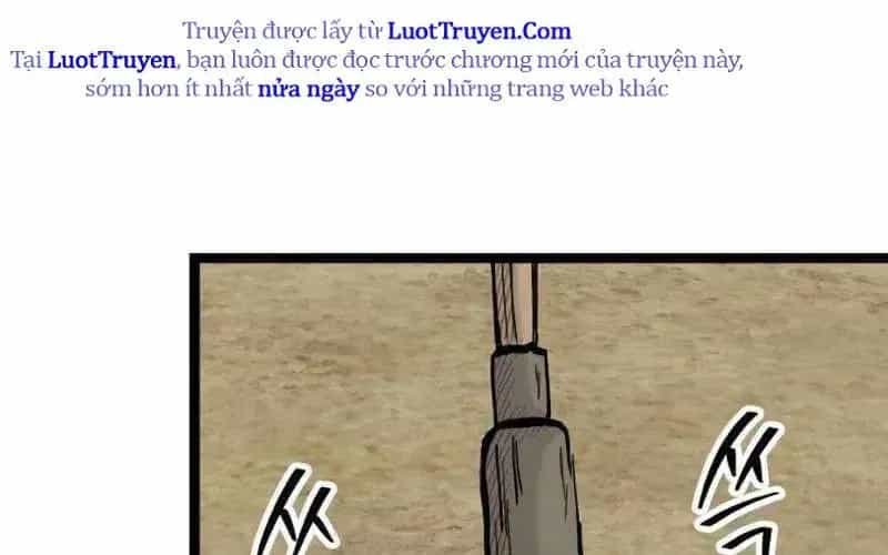 Sự Bí Ẩn Của Học Sinh Chuyển Trường - Chương 25 - ảnh 81