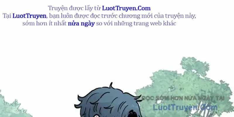 Sự Bí Ẩn Của Học Sinh Chuyển Trường - Chương 25 - ảnh 84