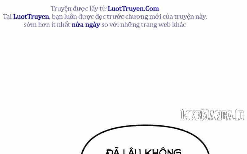 Sự Bí Ẩn Của Học Sinh Chuyển Trường - Chương 25 - ảnh 93