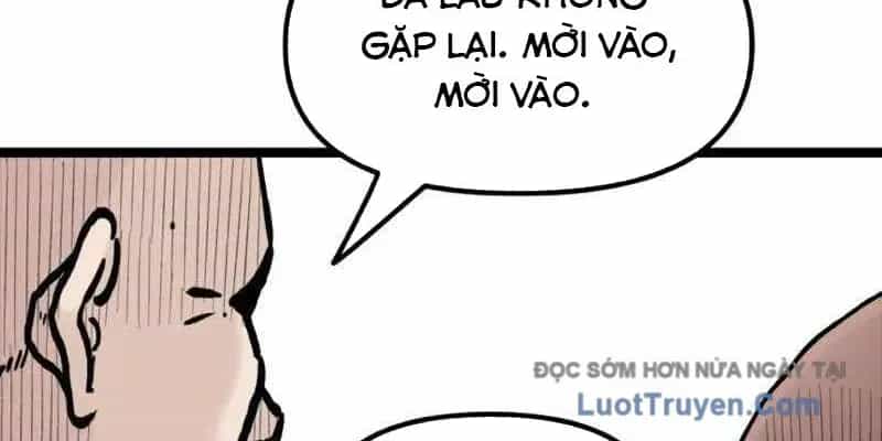 Sự Bí Ẩn Của Học Sinh Chuyển Trường - Chương 25 - ảnh 94