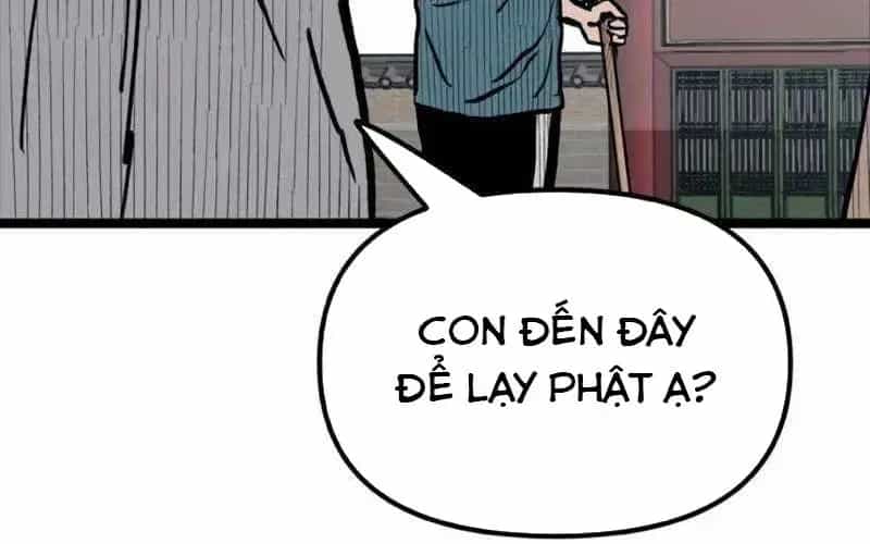 Sự Bí Ẩn Của Học Sinh Chuyển Trường - Chương 25 - ảnh 97