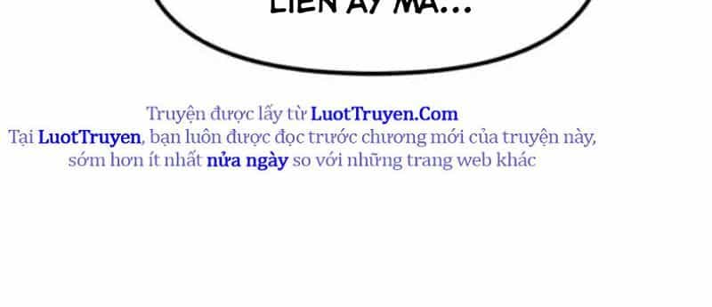 Sự Bí Ẩn Của Học Sinh Chuyển Trường - Chương 26 - ảnh 100