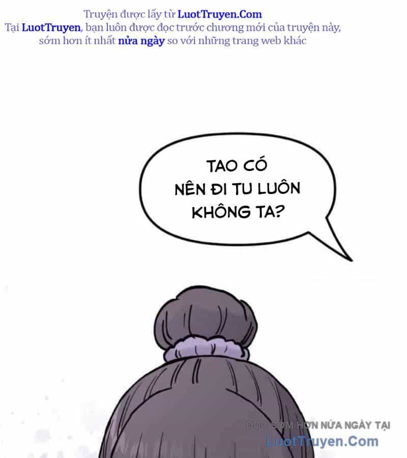 Sự Bí Ẩn Của Học Sinh Chuyển Trường - Chương 26 - ảnh 101