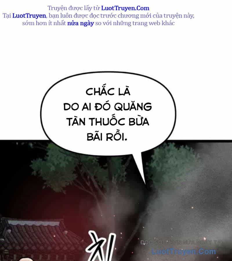 Sự Bí Ẩn Của Học Sinh Chuyển Trường - Chương 26 - ảnh 111