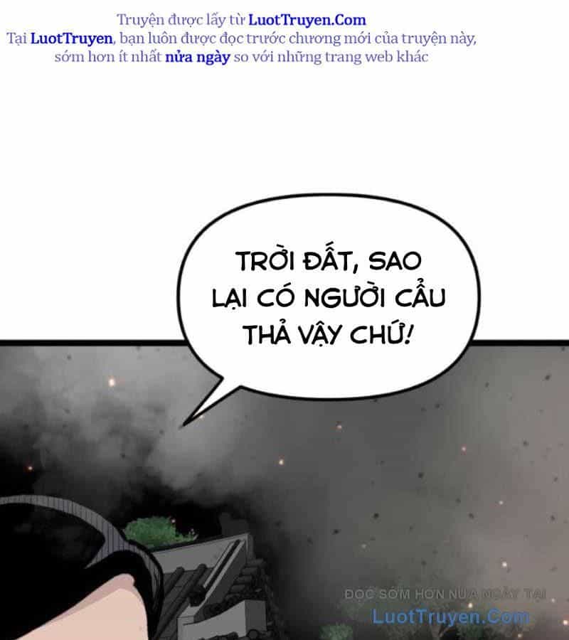 Sự Bí Ẩn Của Học Sinh Chuyển Trường - Chương 26 - ảnh 114
