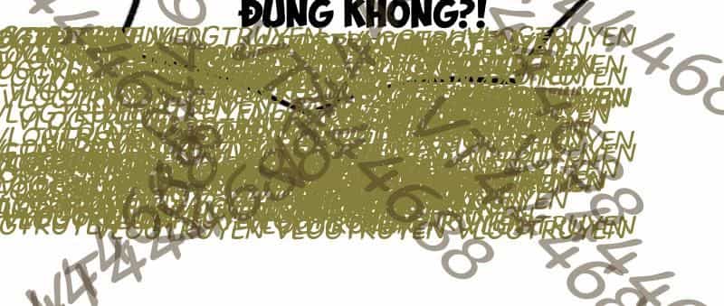 Sự Bí Ẩn Của Học Sinh Chuyển Trường - Chương 26 - ảnh 129