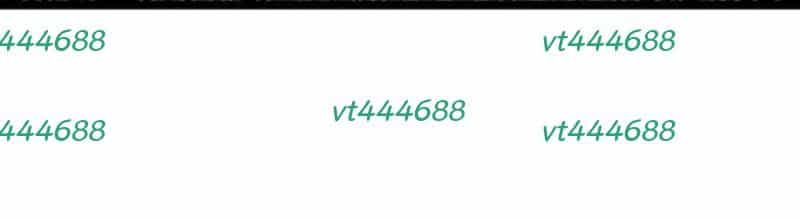 Sự Bí Ẩn Của Học Sinh Chuyển Trường - Chương 26 - ảnh 13