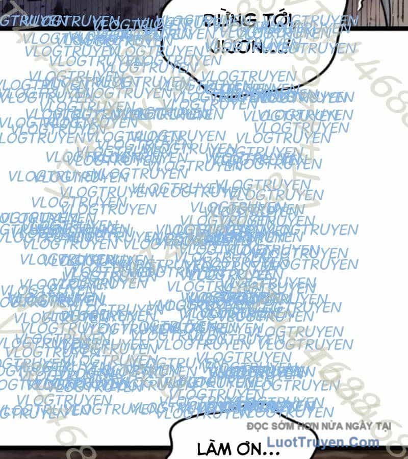 Sự Bí Ẩn Của Học Sinh Chuyển Trường - Chương 26 - ảnh 131