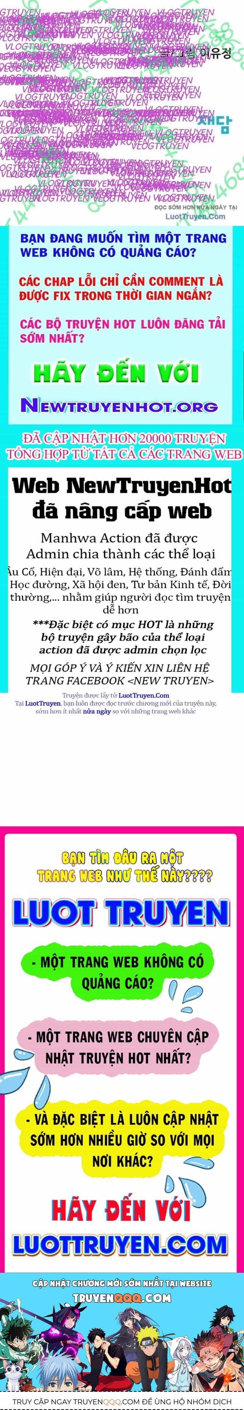 Sự Bí Ẩn Của Học Sinh Chuyển Trường - Chương 26 - ảnh 134