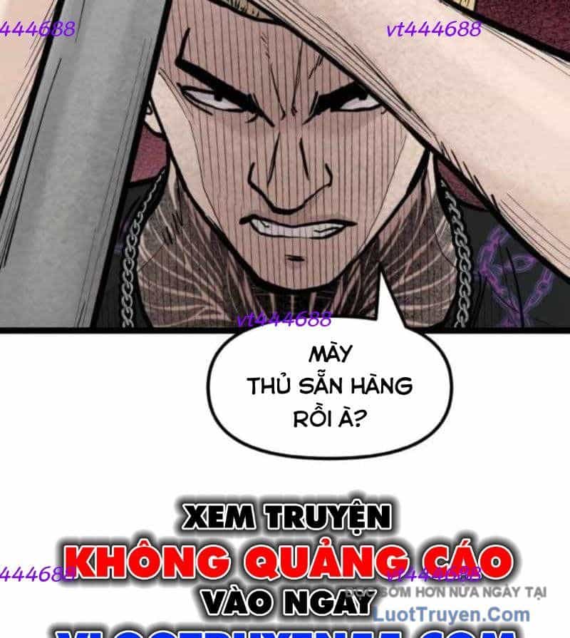 Sự Bí Ẩn Của Học Sinh Chuyển Trường - Chương 26 - ảnh 3