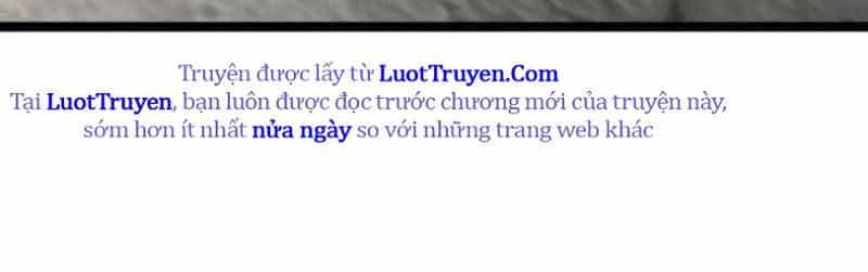 Sự Bí Ẩn Của Học Sinh Chuyển Trường - Chương 26 - ảnh 52