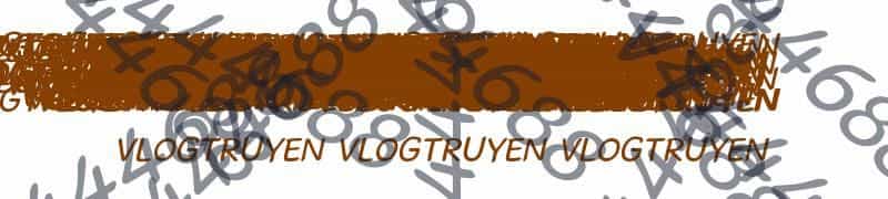 Sự Bí Ẩn Của Học Sinh Chuyển Trường - Chương 26 - ảnh 59