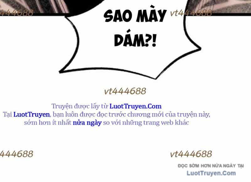 Sự Bí Ẩn Của Học Sinh Chuyển Trường - Chương 26 - ảnh 6