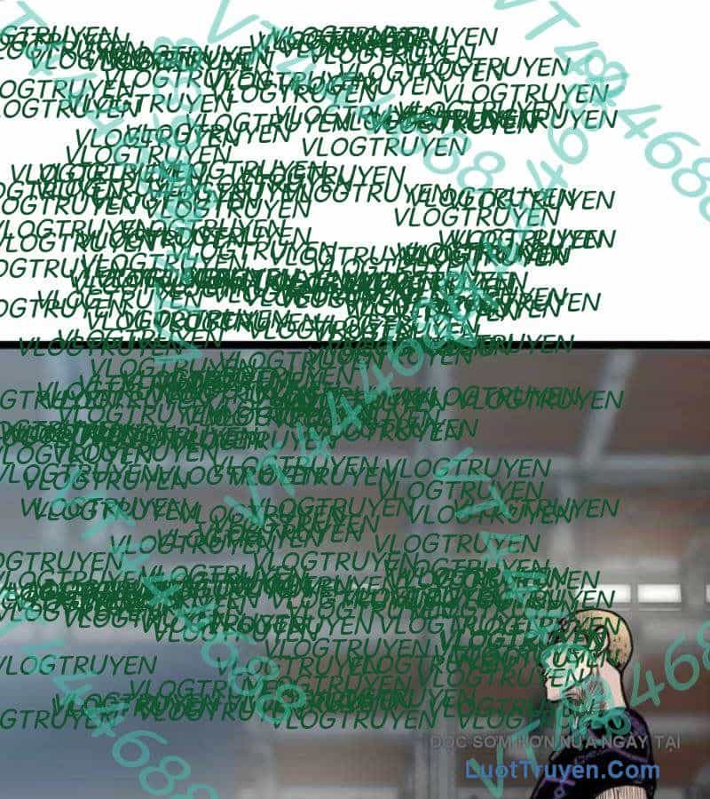 Sự Bí Ẩn Của Học Sinh Chuyển Trường - Chương 26 - ảnh 64