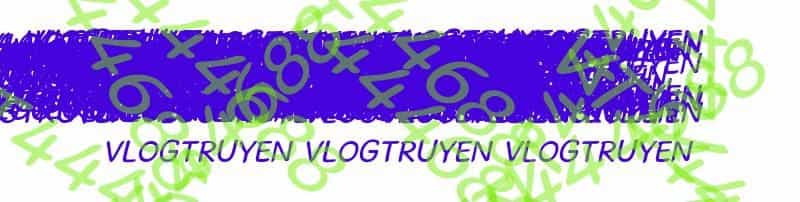 Sự Bí Ẩn Của Học Sinh Chuyển Trường - Chương 26 - ảnh 67