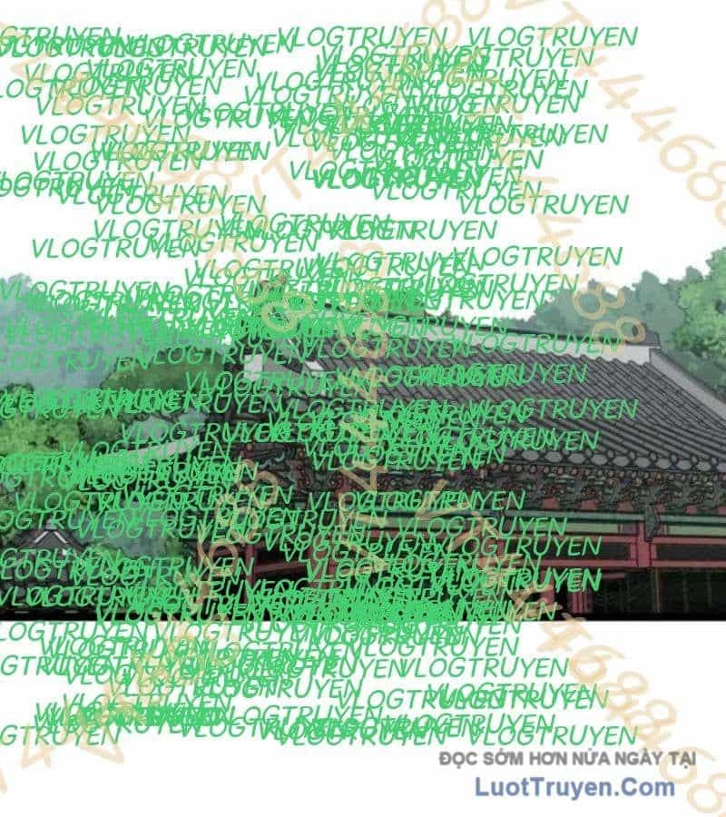 Sự Bí Ẩn Của Học Sinh Chuyển Trường - Chương 26 - ảnh 69