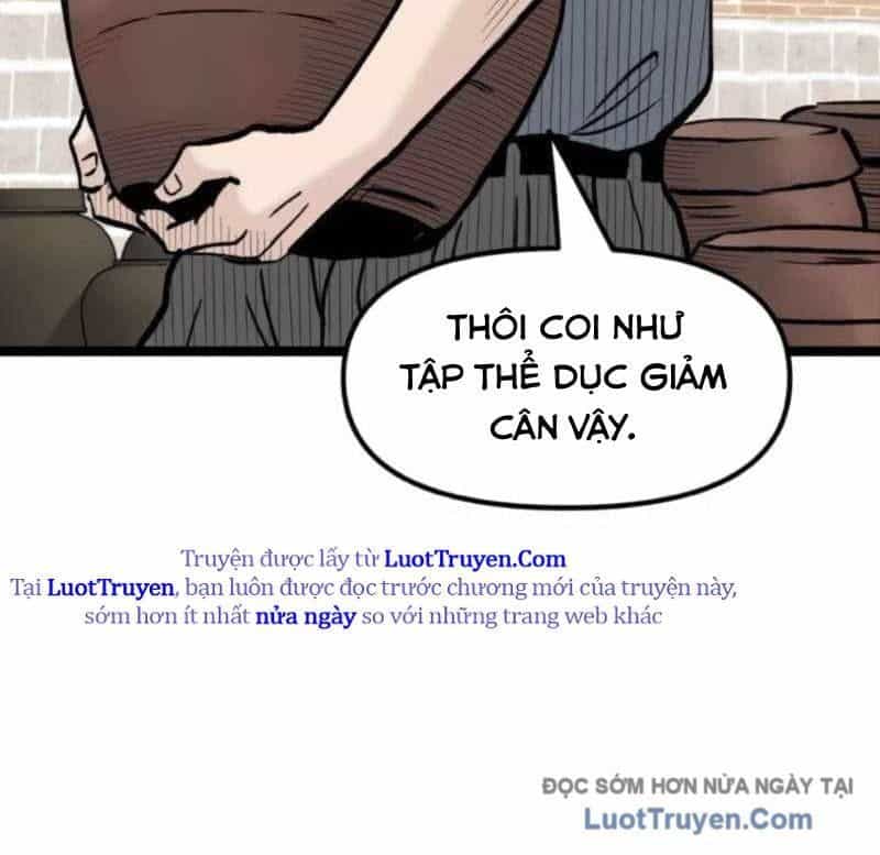 Sự Bí Ẩn Của Học Sinh Chuyển Trường - Chương 26 - ảnh 84