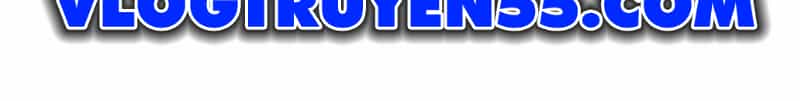 Sự Bí Ẩn Của Học Sinh Chuyển Trường - Chương 26 - ảnh 94