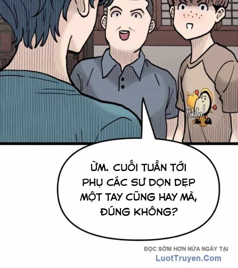 Sự Bí Ẩn Của Học Sinh Chuyển Trường - Chương 26 - ảnh 96