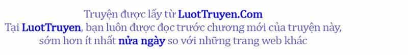 Sự Bí Ẩn Của Học Sinh Chuyển Trường - Chương 26 - ảnh 97