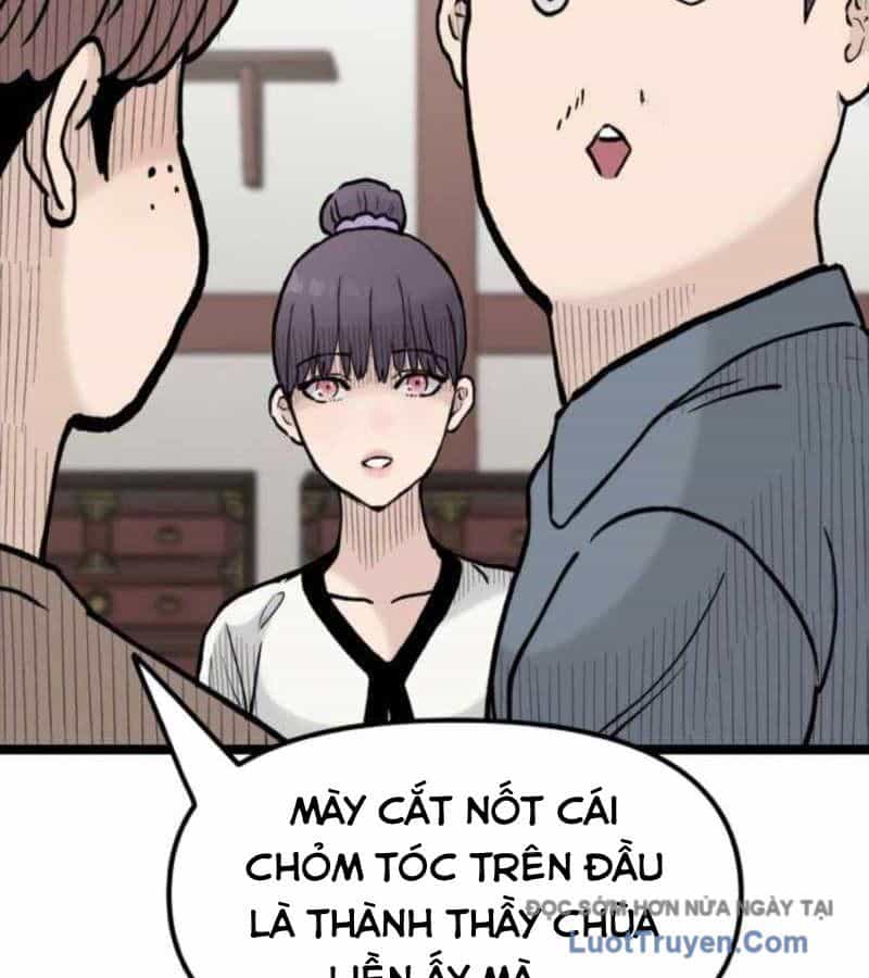 Sự Bí Ẩn Của Học Sinh Chuyển Trường - Chương 26 - ảnh 99