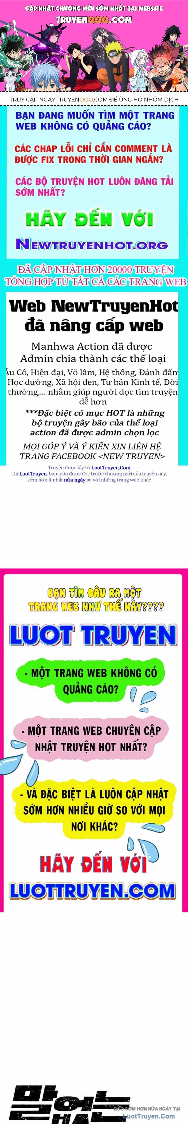 Sự Bí Ẩn Của Học Sinh Chuyển Trường - Chương 27 - ảnh 1