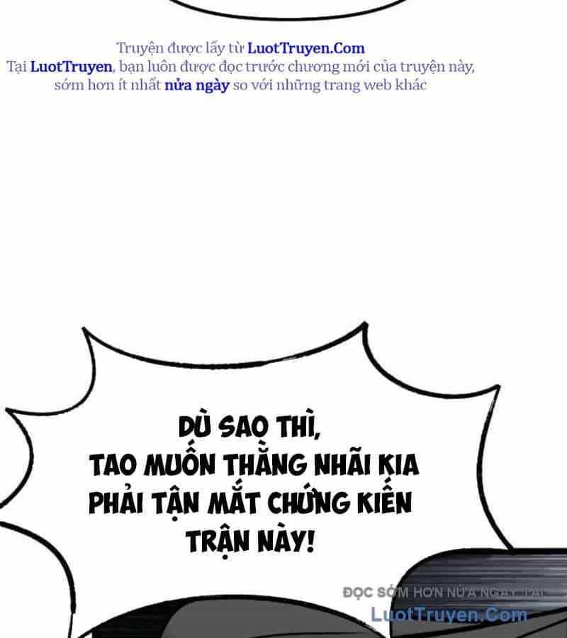Sự Bí Ẩn Của Học Sinh Chuyển Trường - Chương 27 - ảnh 143