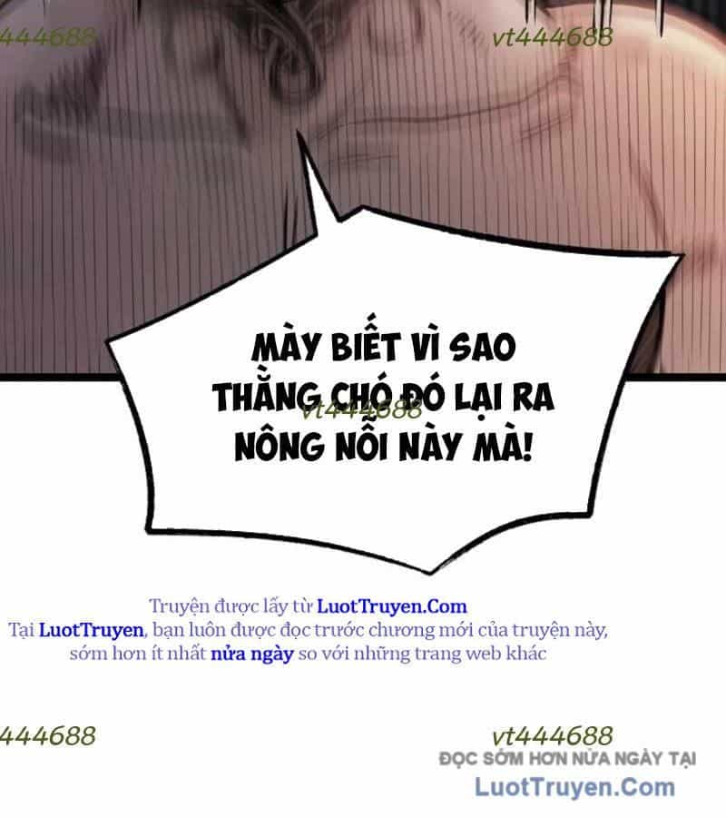 Sự Bí Ẩn Của Học Sinh Chuyển Trường - Chương 27 - ảnh 159