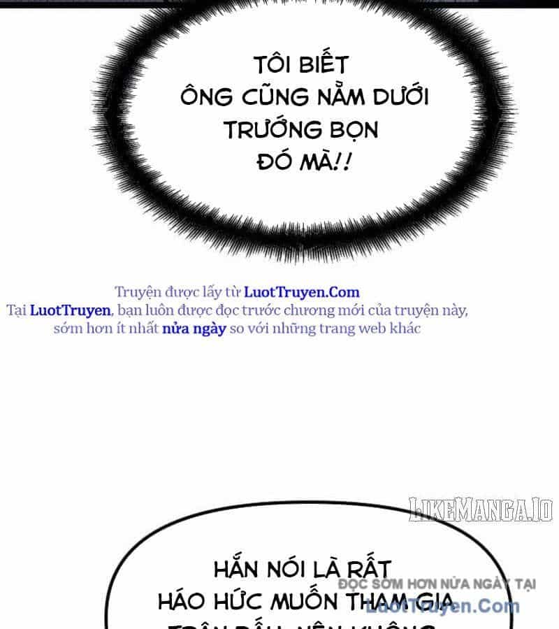Sự Bí Ẩn Của Học Sinh Chuyển Trường - Chương 27 - ảnh 20