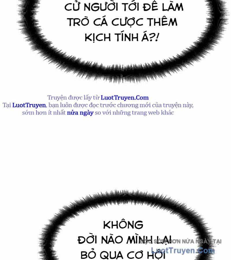 Sự Bí Ẩn Của Học Sinh Chuyển Trường - Chương 27 - ảnh 25