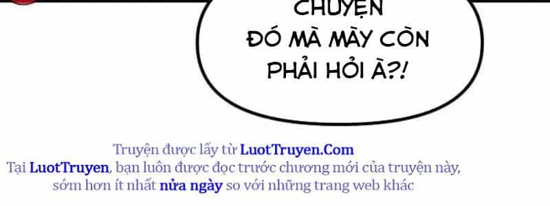 Sự Bí Ẩn Của Học Sinh Chuyển Trường - Chương 27 - ảnh 34