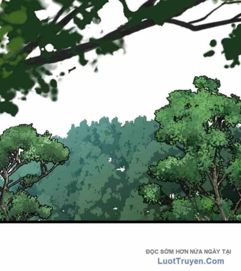 Sự Bí Ẩn Của Học Sinh Chuyển Trường - Chương 27 - ảnh 38