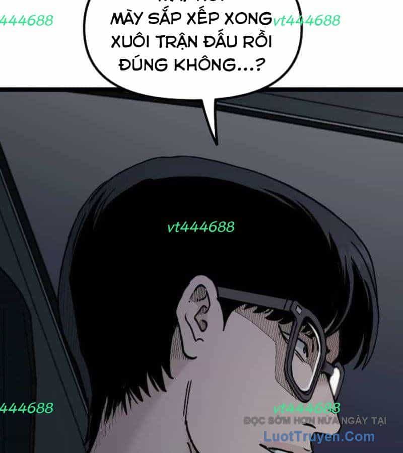 Sự Bí Ẩn Của Học Sinh Chuyển Trường - Chương 27 - ảnh 6