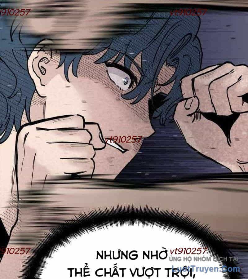Sự Bí Ẩn Của Học Sinh Chuyển Trường - Chương 28 - ảnh 113