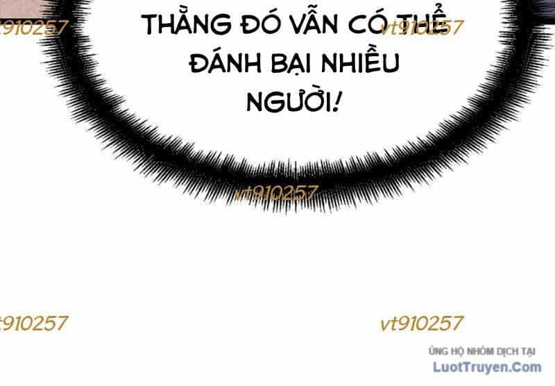 Sự Bí Ẩn Của Học Sinh Chuyển Trường - Chương 28 - ảnh 114