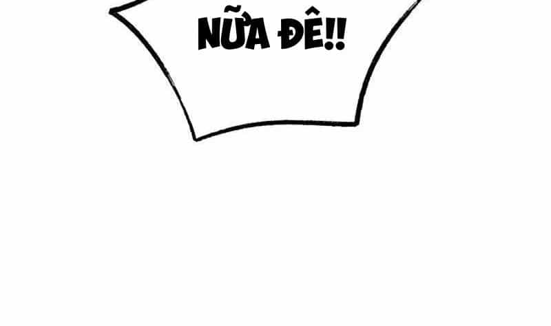 Sự Bí Ẩn Của Học Sinh Chuyển Trường - Chương 28 - ảnh 130