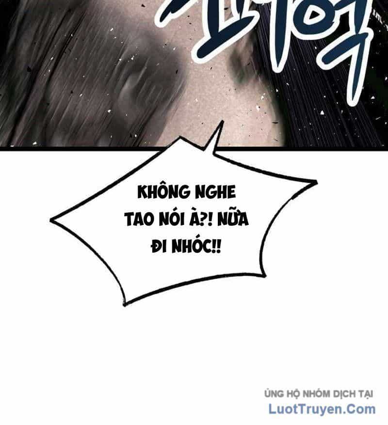 Sự Bí Ẩn Của Học Sinh Chuyển Trường - Chương 28 - ảnh 136