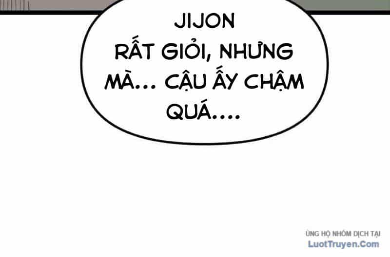 Sự Bí Ẩn Của Học Sinh Chuyển Trường - Chương 28 - ảnh 157