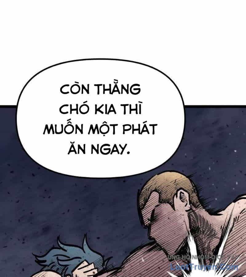 Sự Bí Ẩn Của Học Sinh Chuyển Trường - Chương 28 - ảnh 162