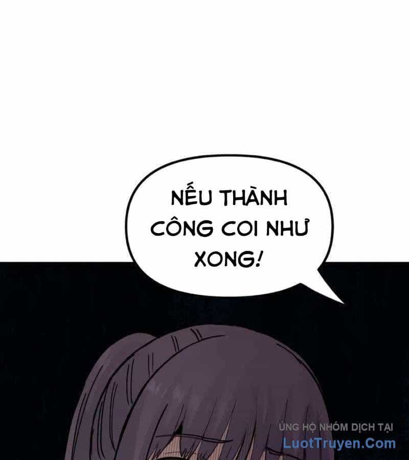 Sự Bí Ẩn Của Học Sinh Chuyển Trường - Chương 28 - ảnh 165